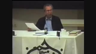 باور: شعر و اجرا سیاوش کسرایی