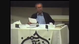 از این سوی با خزر: شعر و اجرا سیاوش کسرایی