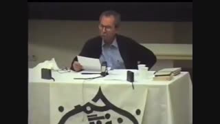 آیینه را بیفکن: شعر و اجرا سیاوش کسرایی