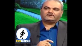 مصاحبه جنجالی جواد خیابانی در برنامه رضا رشیدپور در خصوص فقر در جامعه