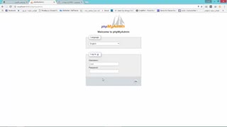 آموزش نصب وردپرس برروی لوکال هاست