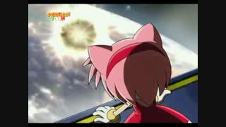 من که اشکم دراومد شما هارو نمیدونم