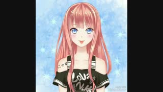 سلااام سلام کسی نیس؟؟