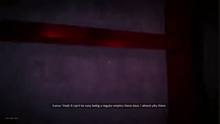 بازی Mirrors Edge Catalyst پارت 1 بدوووو!!!
