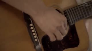 TAEYEON 태연_11:11_Live Acoustic Version