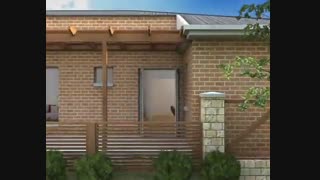 سیستم داکت اسپیلت