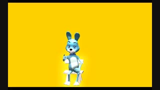 مهدی طباطبایی - khargoosh khan - تربیت بچه درس نخوان - کارگردان انیمیشن