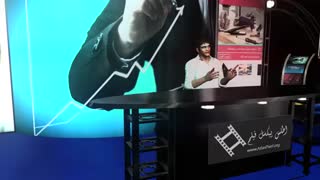 ساخت انیمیشن تبلیغاتی