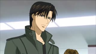 انیمه skip beat قسمت5 (فارسی) / کانال هارد ساب انیم /