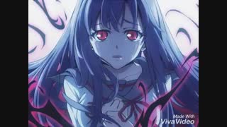 سلامممممم ^-^