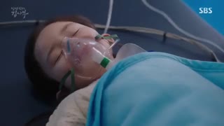 قسمت 10 سریال کره ای دکتر رمانتیک معلم کیم Romantic Doctor Teacher Kim با زیرنویس فارسی