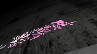 ساخت ویدیو تبلیغاتی برای اینستاگرام و تلگرام