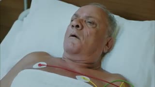 سریال دست سرنوشت ( اعتراف دفنه )