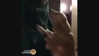 بچه ها من رمز اینجامو نمیدونم برا همین نمیام چون باید با لپ تاب بیام نمیشه امممم همین دیگه شاید با پروفایله آرمان بیام شاید