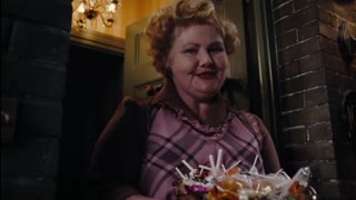 Charlie and the Chocolate Factory full movie+per sub...**پیشنهاد ویژه!! توضیحات!