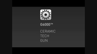 pw-h50 واترجت صنعتی با برترین کیفیت  ؛ falamak-ipc.com