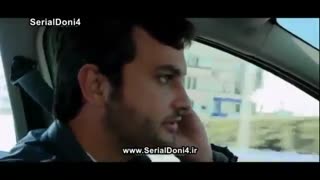 سریال رولت قسمت شش  با دوبله فارسی