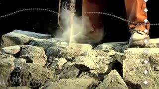 اجاره هیلتی (آشنایی با هیلتی مدل TE-3000-اجاره یاب)