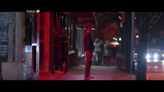 لمس جدید از دنیا به کمک یک برادر