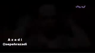 سرود "وطنم"