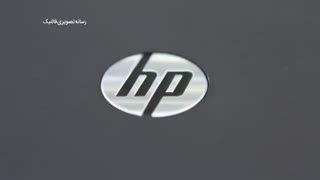 25 سال طراحی و چاپ با پلاترهای اچ پی