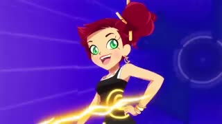 We are Magic | Music | LoliRock