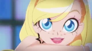 Celebrate | Music | LoliRock