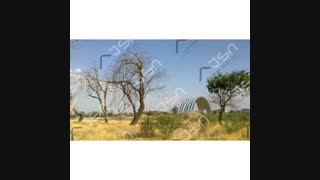 سوله رول فورمینگ آمریکایی/شرکت آذر دقیق سازه ارس