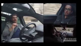 اسب بخار ds 5