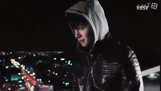 میکس زیر خاکى هیلر