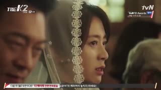 امروز ۱۷ آذر آی آر کره یک ساله شد