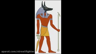 نمادهای شیطان پرستی در مانسترهای (Monster High)