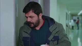 سریال ترکی دست سرنوشت (آغازعشق الیف)