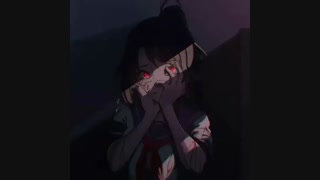 آهنگ پایانی  بازی یاندره