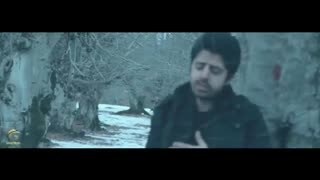 مجتبی حاجی عباسی - ماه من