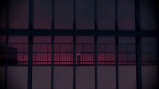 Yandere Simulator (LoveSick) Opening【MMD】