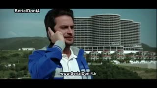 سریال رولت قسمت نه  با دوبله فارسی