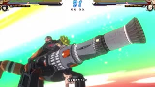 ناروتو رباتی به storm 4 road to boruto میاید