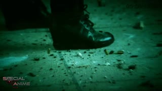 میکس ویدئو از یک پایان اشتباه| A Wrong End MV