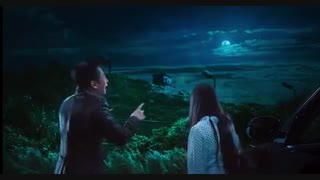 دانلود فیلم چینی The Mermaid 2016 با زیرنویس فارسی