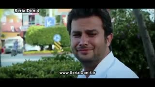 سریال رولت قسمت یازدهم  با دوبله فارسی