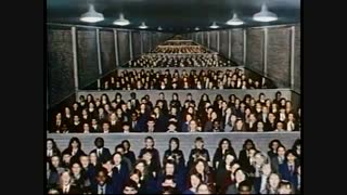 Another Brick In The Wall _pink floyd(روزدانشجو)