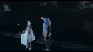 Japanese Drama / Movie mix || Almost everything