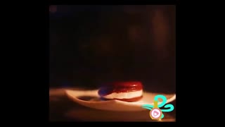 کارها را درست انجام بدهیم - قسمت اول