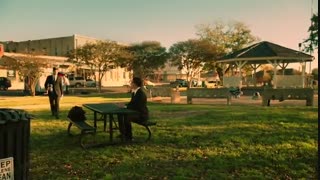 From Dusk Till Dawn  قسمت دوم