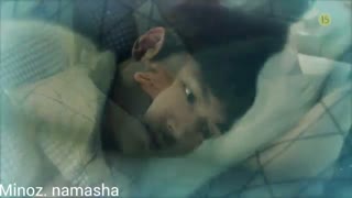 ❤اوپا لی مین هو ❤ پیش نمایش قسمت 8 سریال افسانه دریای آبی The Legend of the Blue Sea(کیفیتHD )