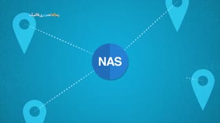 DAS، NAS یا SAN ... کدام یک مناسبترند؟