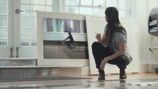 چگونه اچ پی به زندگی شما قدرت می بخشد؟