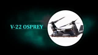 با 10 هلیکوپتر هیجان انگیز دنیا آشنا شوید