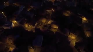 سریال ترکی مادر(ANNE) قسمت هفتم _SerialDoni4